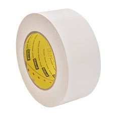 1 in x 36 yd 3M 481 Black Preservation Sealing Tape T9136481