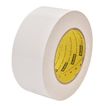 1 in x 36 yd 3M 481 Black Preservation Sealing Tape
