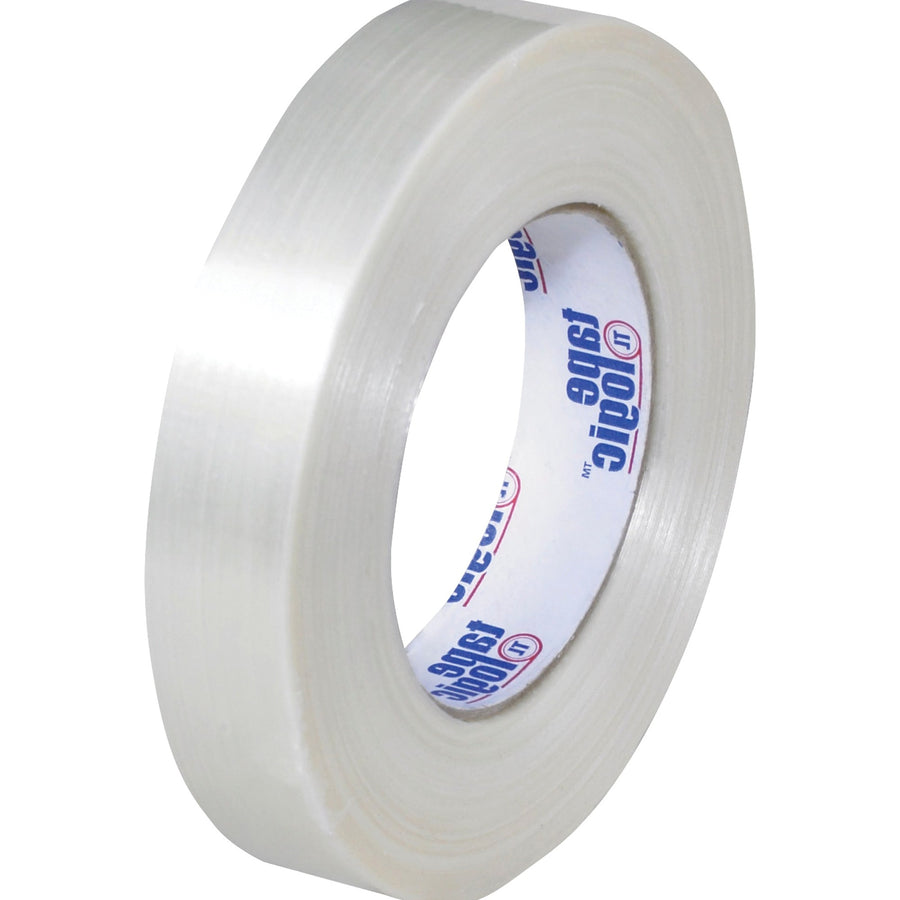 1 in x 60 yd 441 lb Strapping Tape 36/Case T9151550