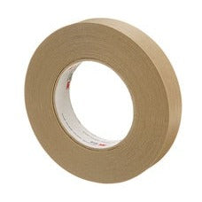 1 in x 60 yd 3M 2519 High Performance Flatback Tape T91602519