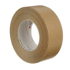 1.89 in x 60 yd 3M 2519 High Performance Flatback Tape T91892519