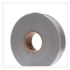 2 in x 36 yd 3M 4411 Gray Extreme Sealing Tape T92364411G