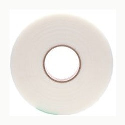 2 in x 36 yd 3M 4411 Extreme Sealing Tape T92364411N