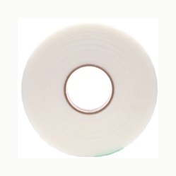 2 in x 36 yd 3M 4411 Extreme Sealing Tape
