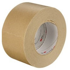 2.8 in x 60 yd 3M 2519 High Performance Flatback Tape T92452519