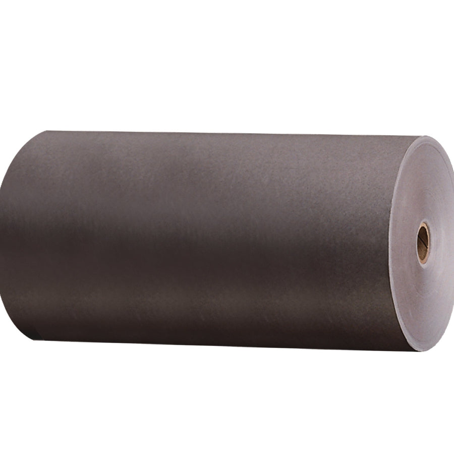 12 in x 1000 ft 2.6 Mil Steel Gray 3M 6512 Masking Paper 1/Case T931265121PK
