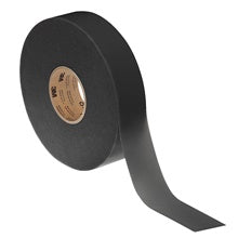 3 in x 36 yd 3M 4411 Black Extreme Sealing Tape
