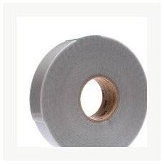 3 in x 36 yd 3M 4411 Gray Extreme Sealing Tape T93364411G
