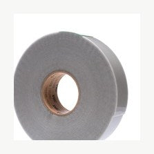 3 in x 36 yd 3M 4411 Gray Extreme Sealing Tape