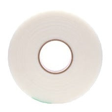 3 in x 36 yd 3M 4411 Extreme Sealing Tape T93364411N