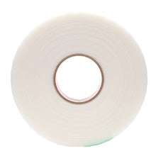3 in x 36 yd 3M 4411 Extreme Sealing Tape
