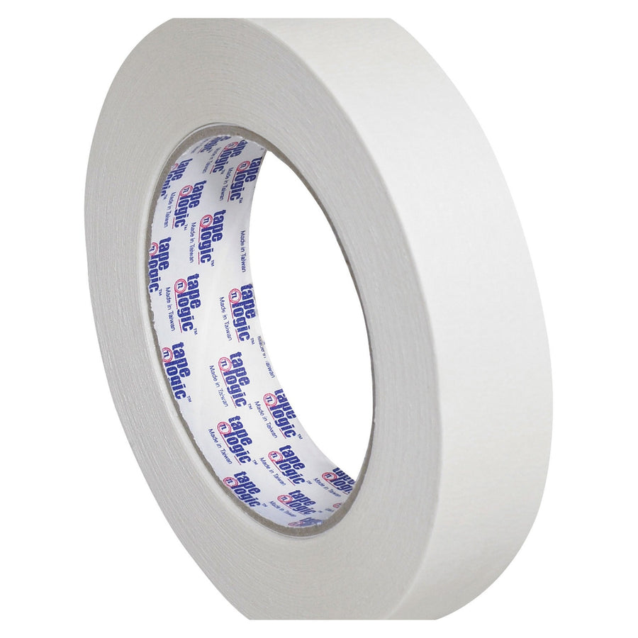 1 in x 60 yd 6.1 Mil Masking Tape 36/Case T9352600
