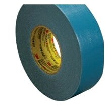 3 in x 60 yd 3M 8979 Blue Duct Tape T93608979SB