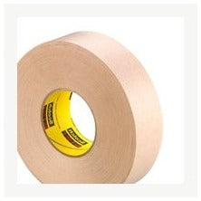 4 in x 60 yd 3M 346 Tan Heavy Duty Protective Tape T940346