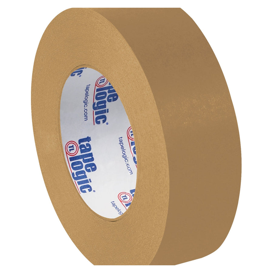 1.5 in x 60 yd Kraft Flatback Tape 24/Case T9465300
