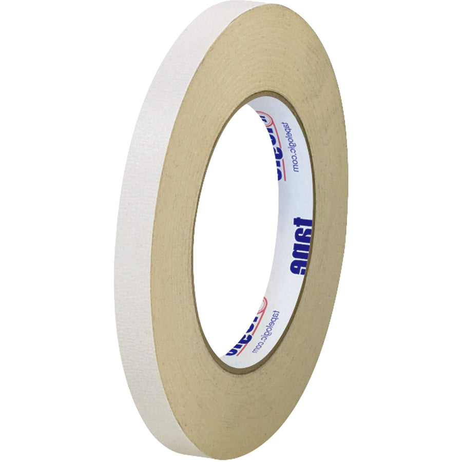 1/2 in x 36 yd 7 Mil Crepe Double Sided Masking Tape 3-Pack T9531003PK