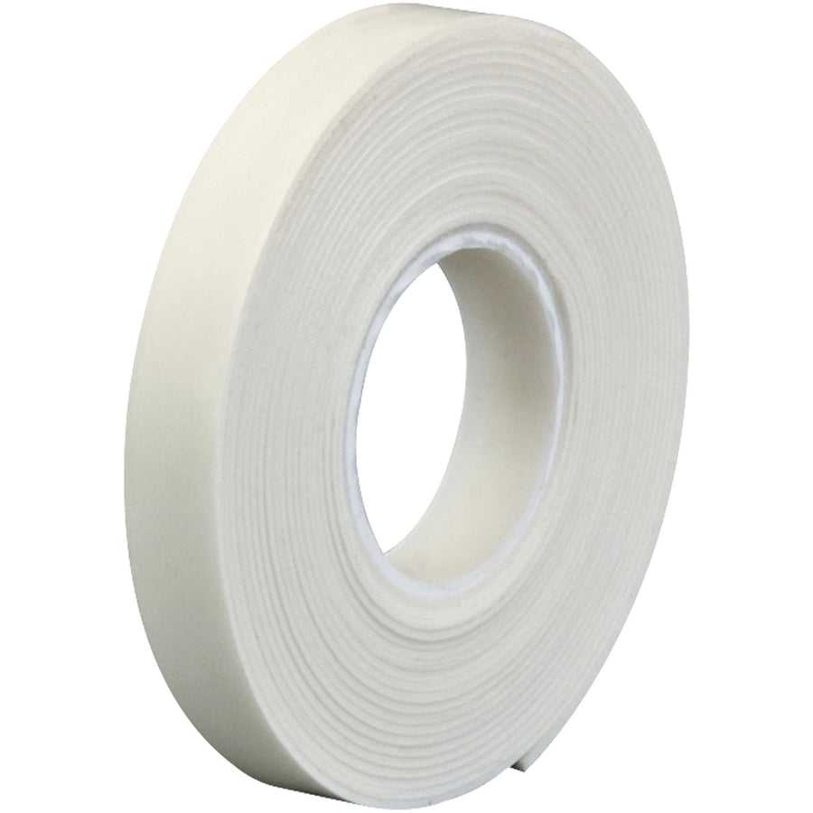 1/2 in x 5 yd 3M 4466 Double Sided Foam Tape T9534466R