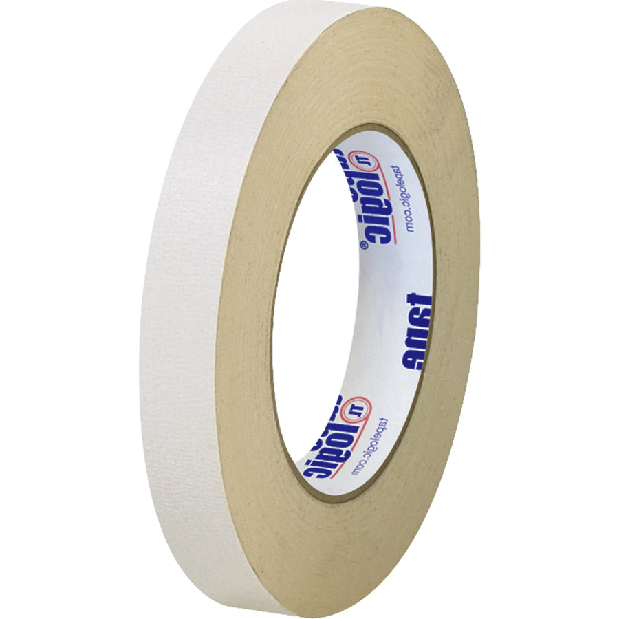 3/4 in x 36 yd 7 Mil Crepe Double Sided Masking Tape 3-Pack T9541003PK
