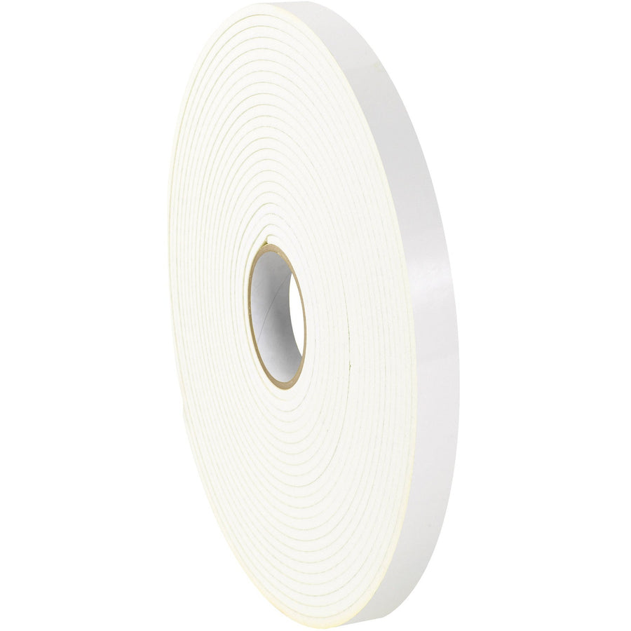 3/4 in x 72 yd Double Sided Foam Tape 2-Pack T95441162PK