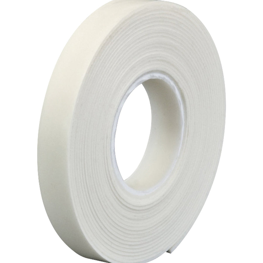 1 in x 5 yd 3M 4466 Double Sided Foam Tape T9554466R