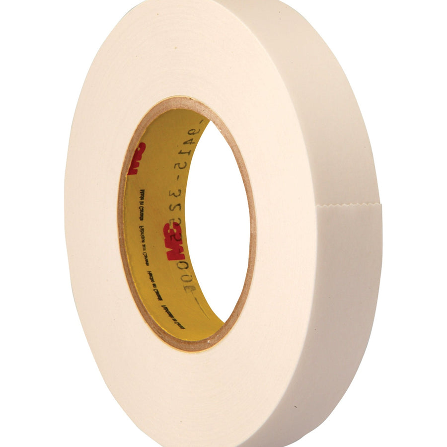 1 in x 72 yd 3M 9415PC Removable Double Sided Film Tape 36/Case T9559415