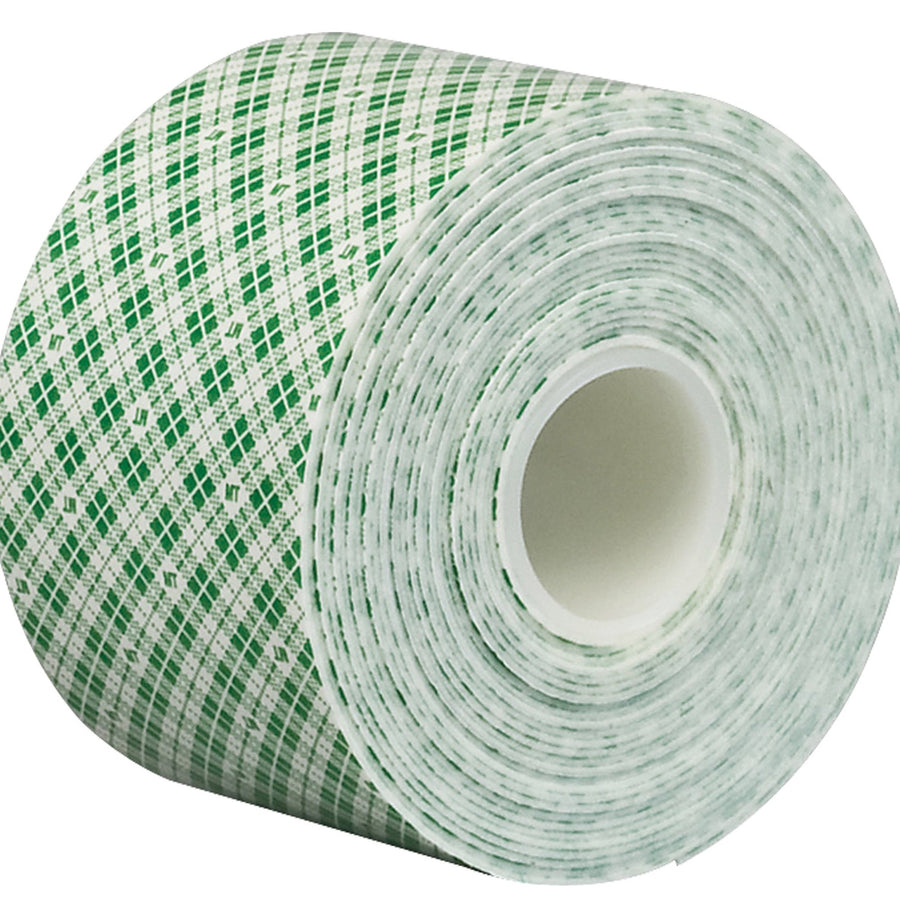2 in x 5 yd 3M 4032 Double Sided Foam Tape T9574032R