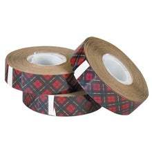 1/4 in x 36 yd 3M 924 Adhesive Transfer Tape 6/Case