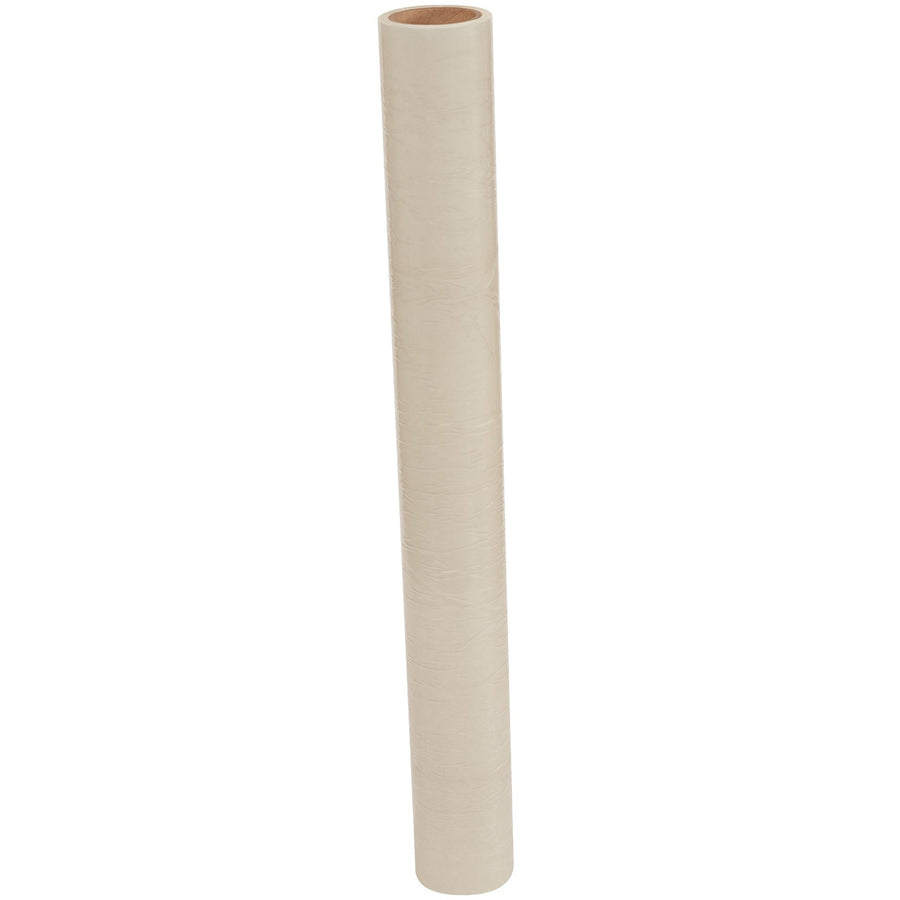 36 in x 200 ft 2.2 Mil Clear Cabinet Protection Tape T963611220