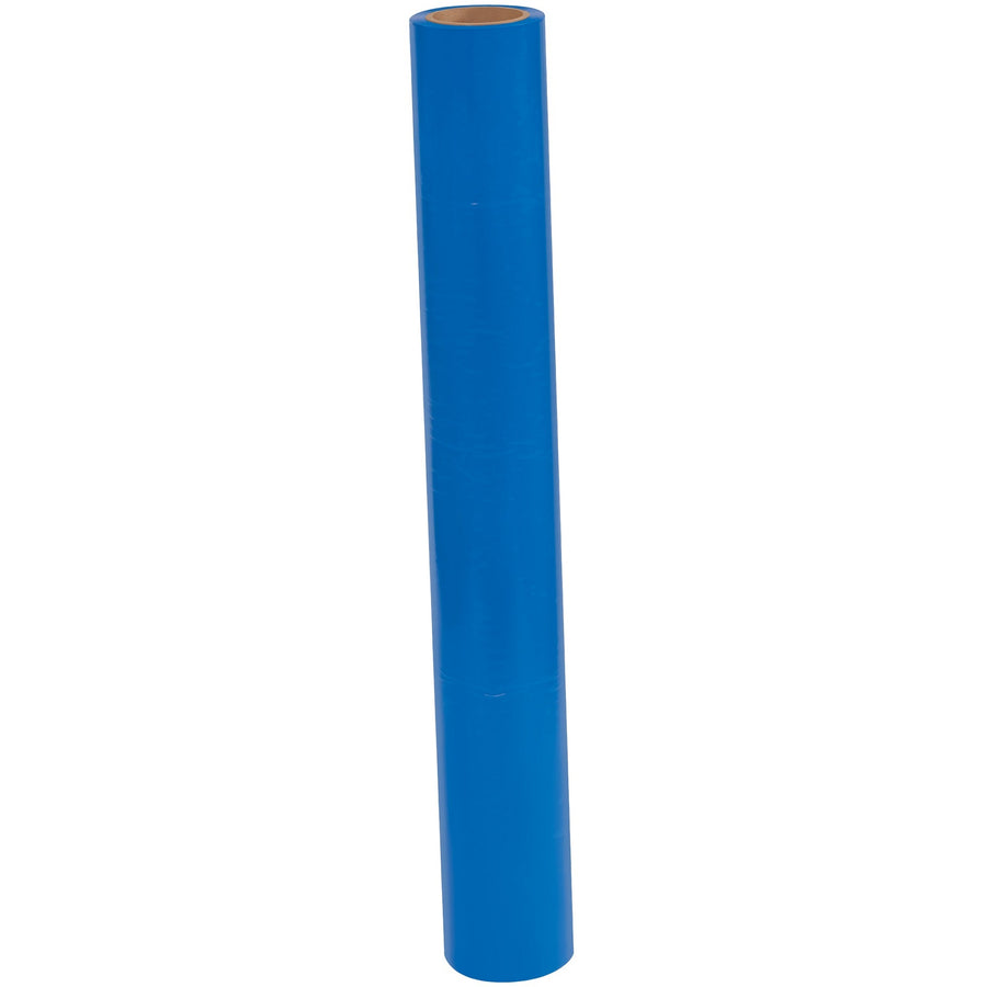 36 in x 200 ft 3.2 Mil Hard Surface Protection Tape T963611230
