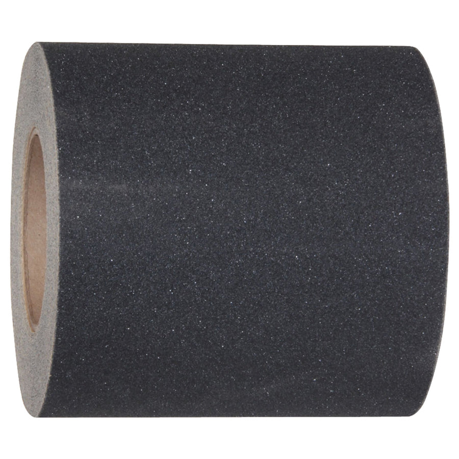 36 in x 60 ft 28 Mil Black Anti-Slip Tape 1/Case T963680B