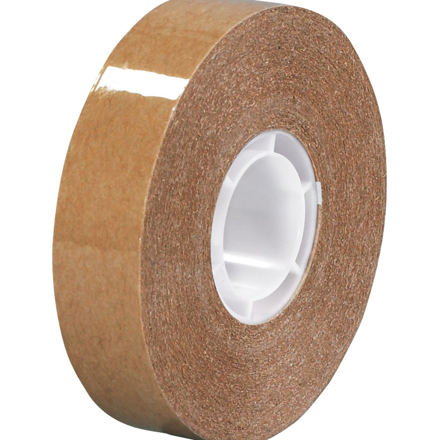 1/2 in x 36 yd 2.0 Mil General Purpose Adhesive Transfer Tape 72/Case T9637502