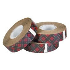 0.5 in x 36 yd 3M 924 Adhesive Transfer Tape 72/Case T963924