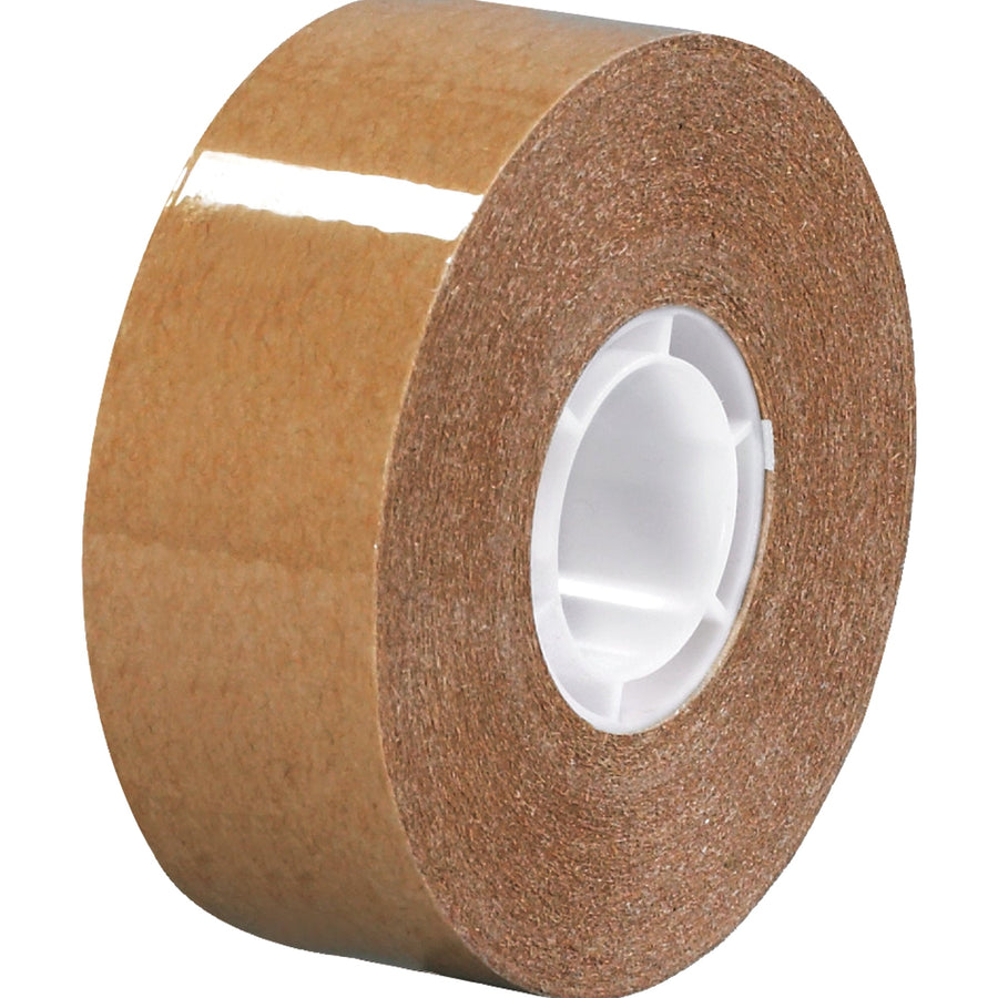 3/4 in x 36 yd 2.0 Mil Adhesive Transfer Tape 2-Pack T96475022PK