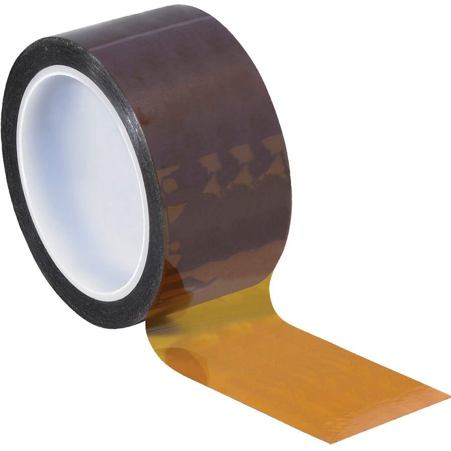 2 in x 36 yd 1 Mil Kapton Tape 1/Case T967291