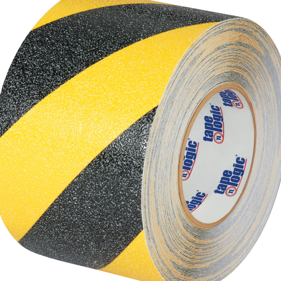 2 in x 60 ft Heavy-Duty Anti-Slip Tape 1/Case T96760BY