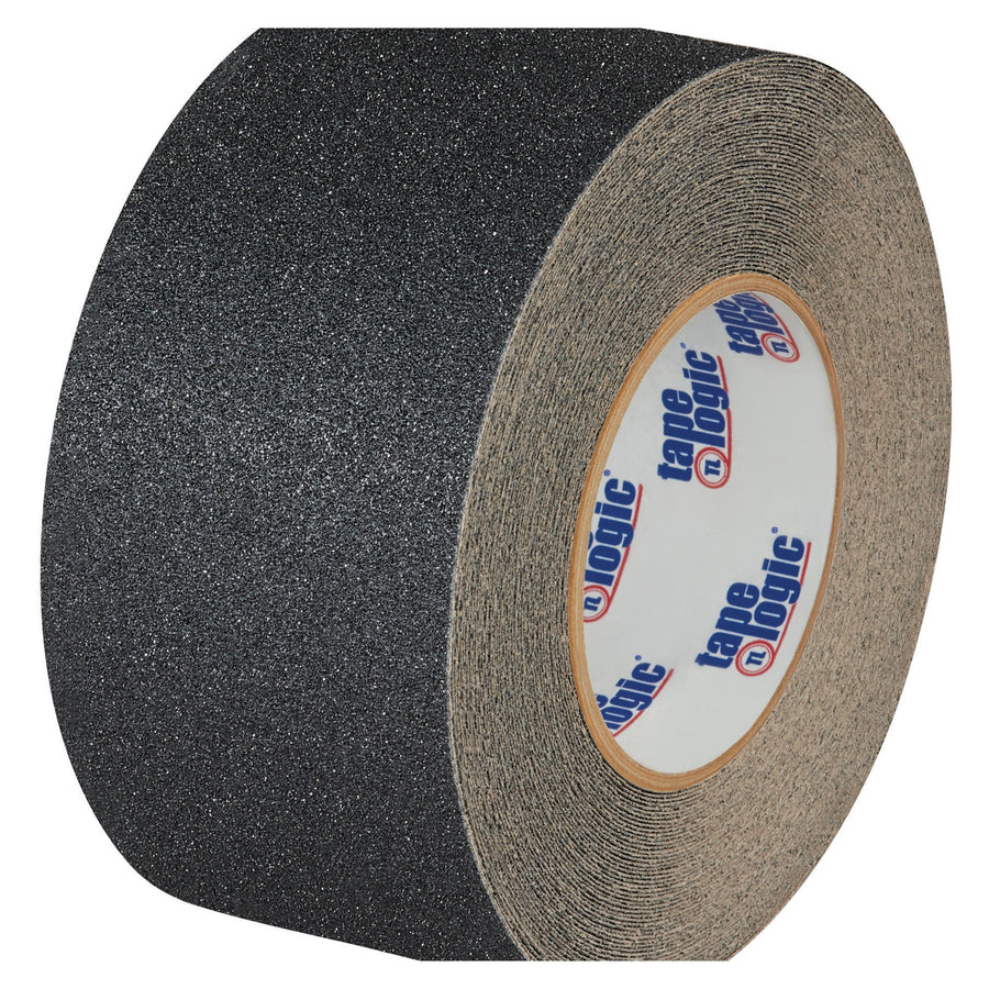 3 in x 60 ft 28 Mil Black Anti-Slip Tape 1/Case T96880B