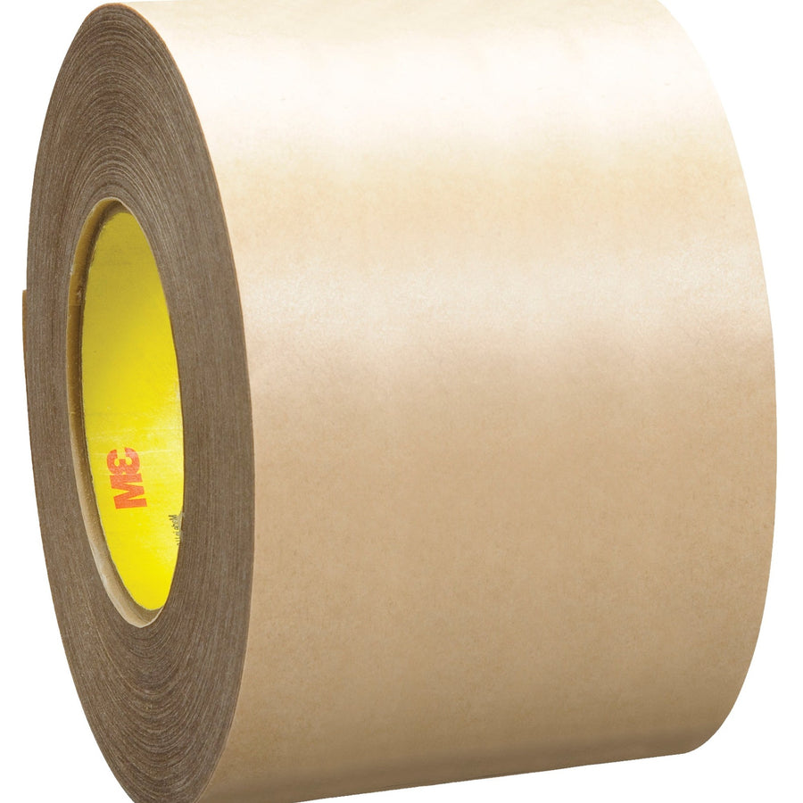 4 in x 60 yd 3M 9485PC Adhesive Transfer Tape T96894851PK