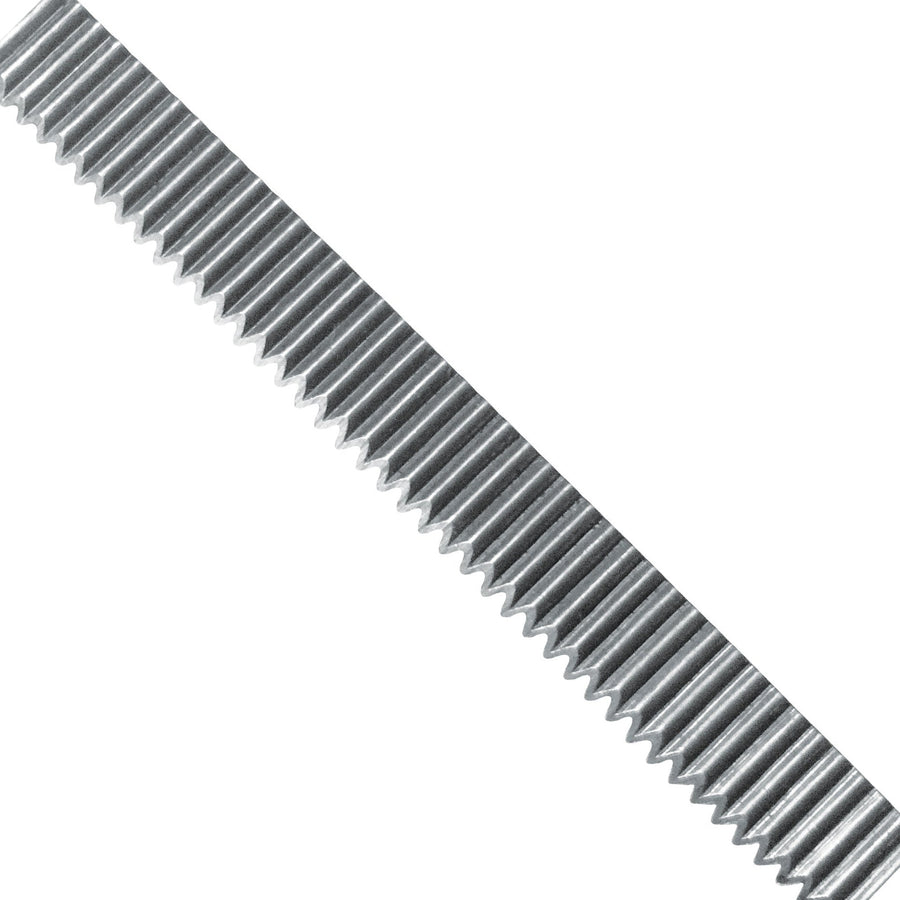 3M H128 Metal Replacement Blade 1 Each TD3MH128B