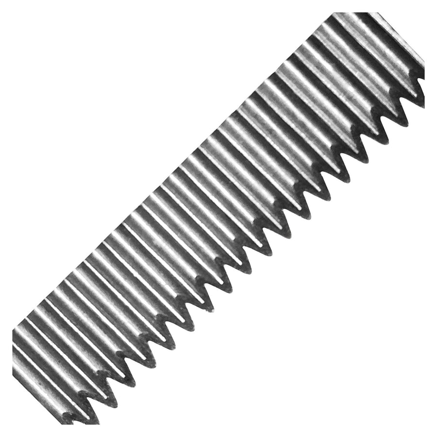 3M M707 H12 Metal Replacement Blade 1 Each TD3MH12B