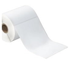 4x6 White Removable Desktop Direct Thermal Shipping Labels THD114RR - alias listing