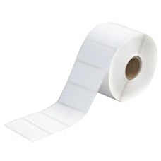1.5x1 White Desktop Thermal Transfer Labels 1310/Roll THD201 - alias listing