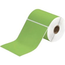 4x6 Green Desktop Thermal Transfer Shipping Labels 250/Roll THD213 - alias listing