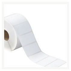 1.5x1 White Desktop Direct Thermal Labels 1310/Roll THD422 - alias listing