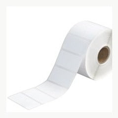 2x1.25 White Desktop Direct Thermal Labels 1135/Roll THD429 - alias listing