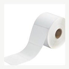 2x2 White Desktop Direct Thermal Labels 735/Roll THD431 - alias listing