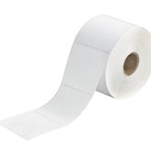 2x3 White Desktop Direct Thermal Labels 500/Roll THD432 - alias listing