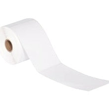 2.25x3 White Desktop Direct Thermal Labels 500/Roll THD439 - alias listing