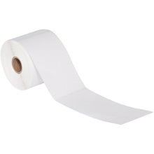 2.25x3 White Desktop Direct Thermal Labels 500/Roll