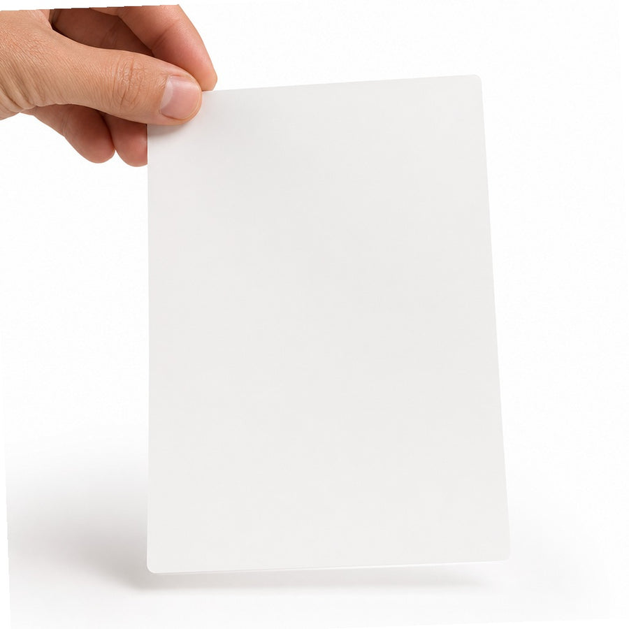 3x2 White Direct Thermal Labels THL302 - alias listing