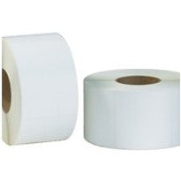 4x6 White Direct Thermal Shipping Labels 1000/Roll THL514 - alias listing